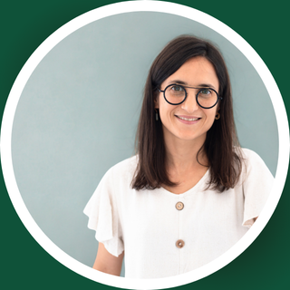 Coaching nutritionnel